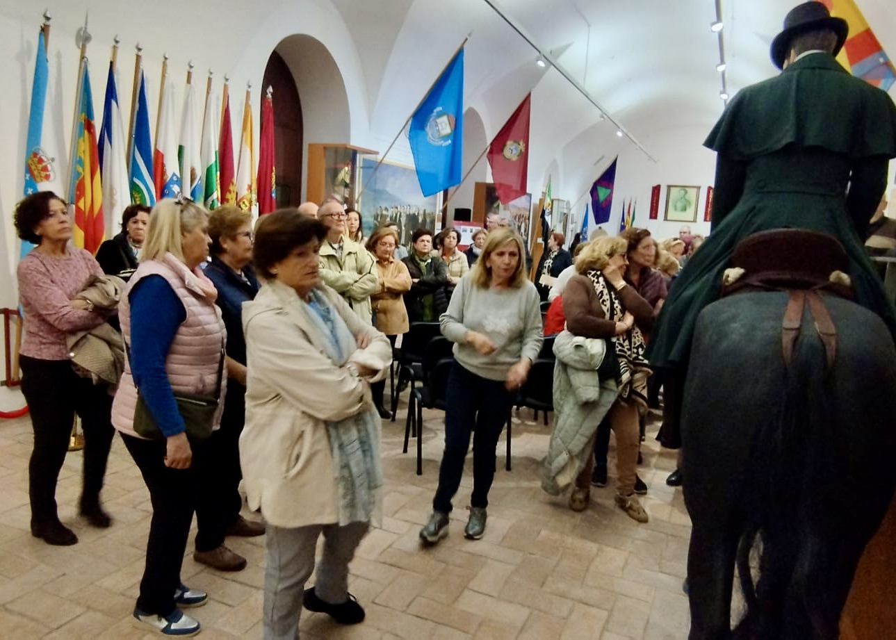 PHOTO-2026-03-12-14-43-10