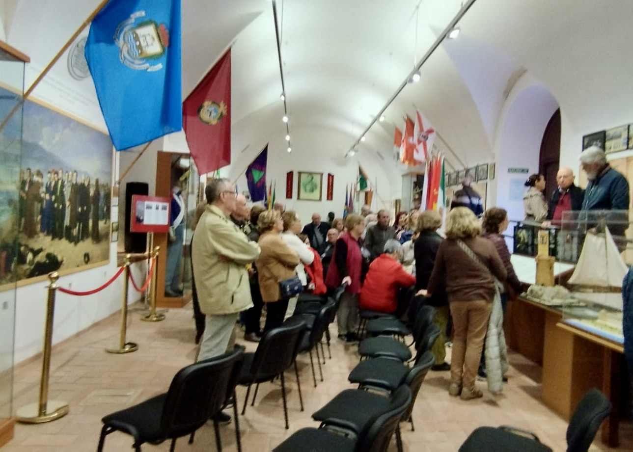 PHOTO-2026-03-12-14-43-11 (1)