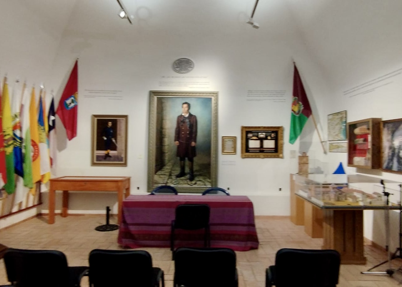 PHOTO-2026-03-12-14-43-11