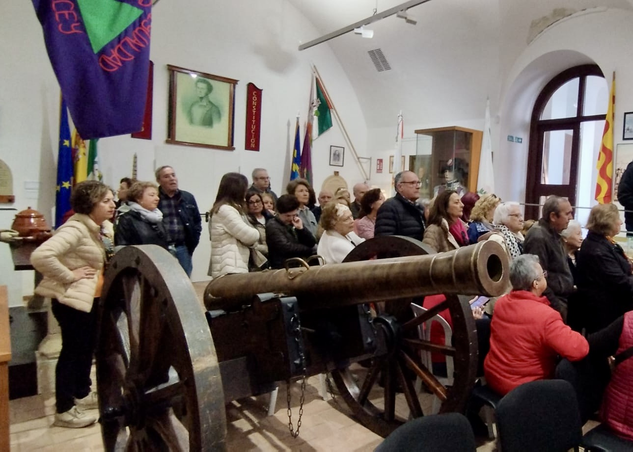 PHOTO-2026-03-12-14-43-12 (1)