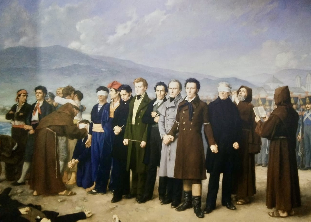 PHOTO-2026-03-12-14-43-12