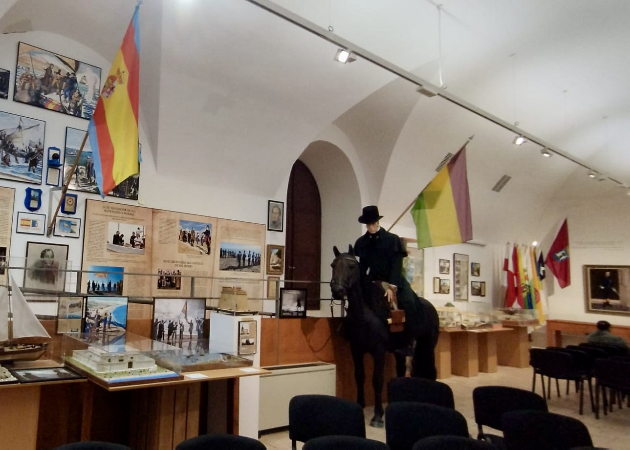 PHOTO-2026-03-12-14-43-13