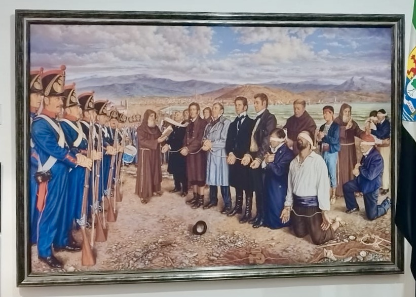 PHOTO-2026-03-12-14-43-15