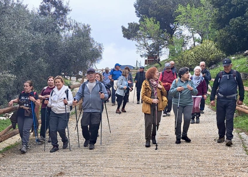 PHOTO-2026-03-20-15-56-10