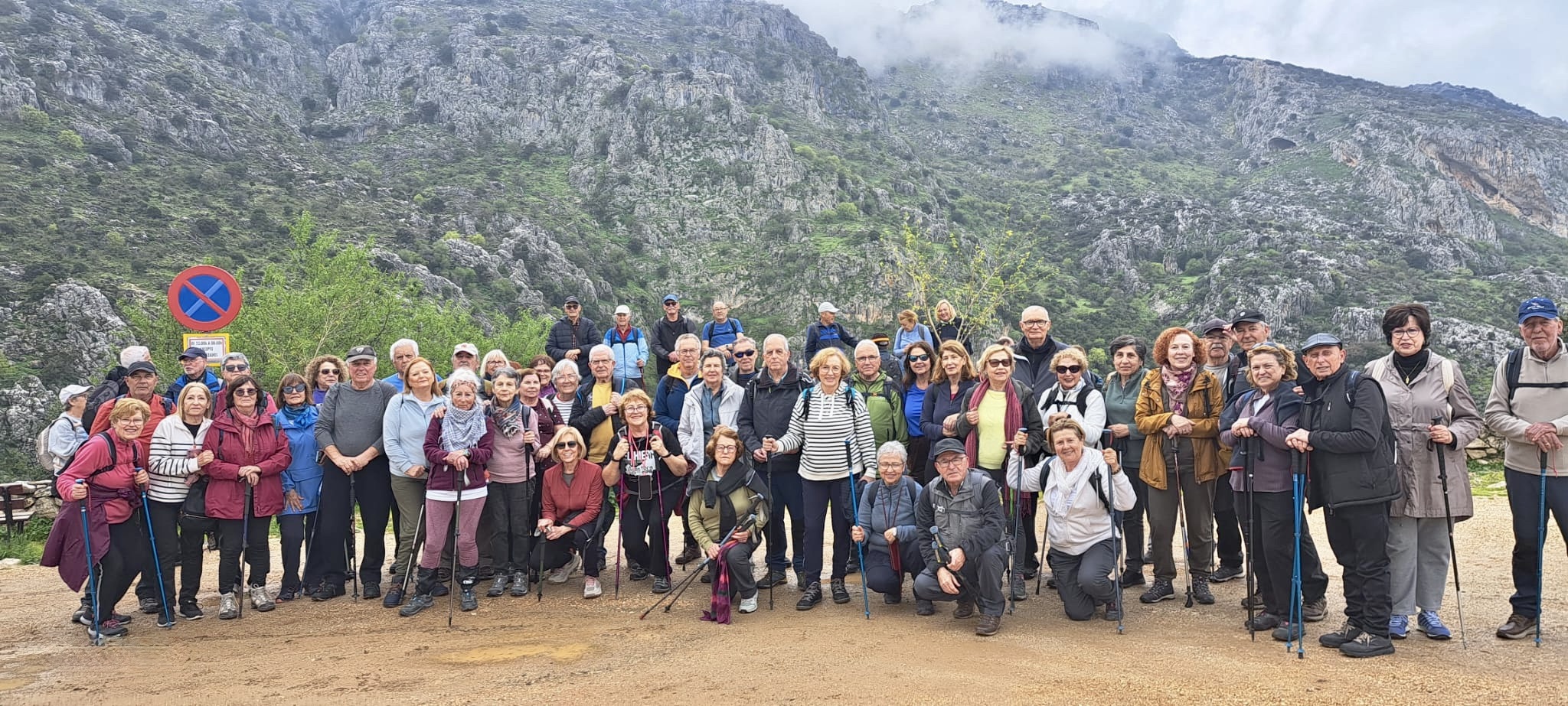 PHOTO-2026-03-20-15-56-11