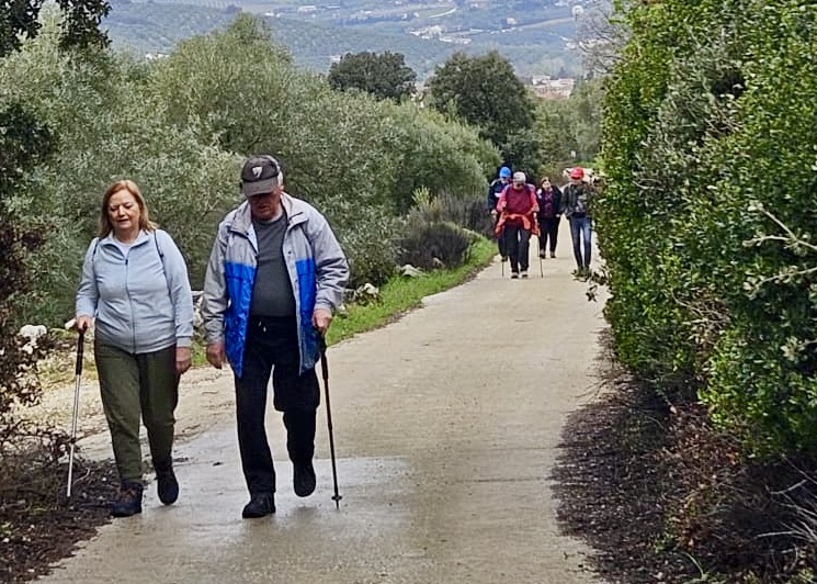 PHOTO-2026-03-20-17-16-32 (1)