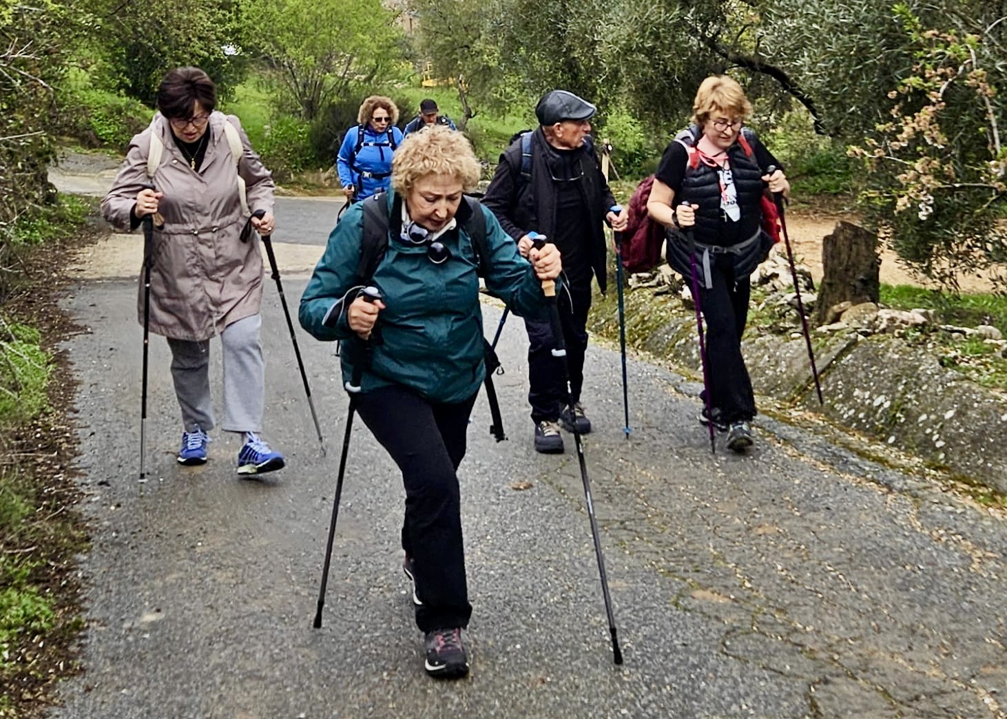 PHOTO-2026-03-20-17-16-32