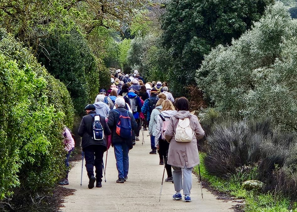 PHOTO-2026-03-20-17-16-33