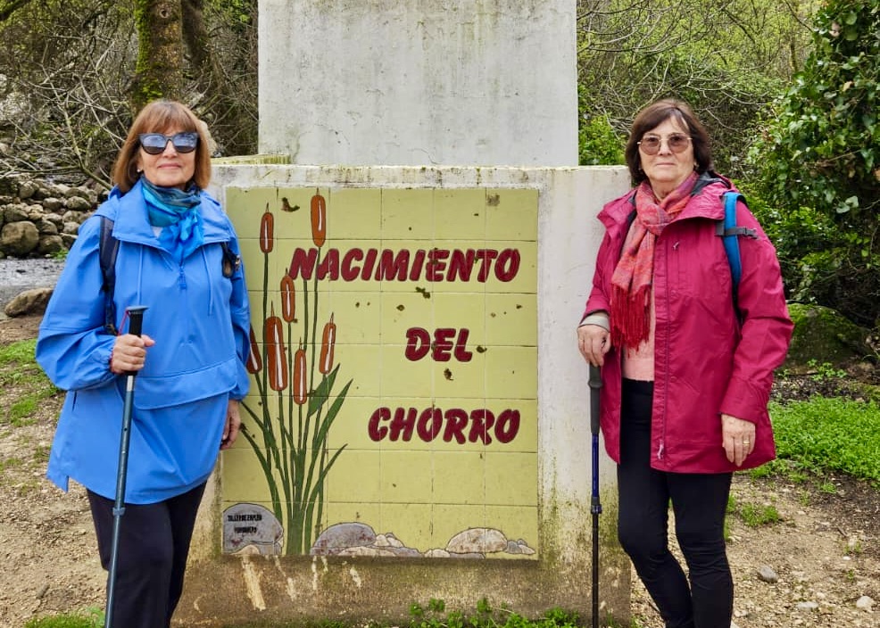 PHOTO-2026-03-20-17-16-34 (1)