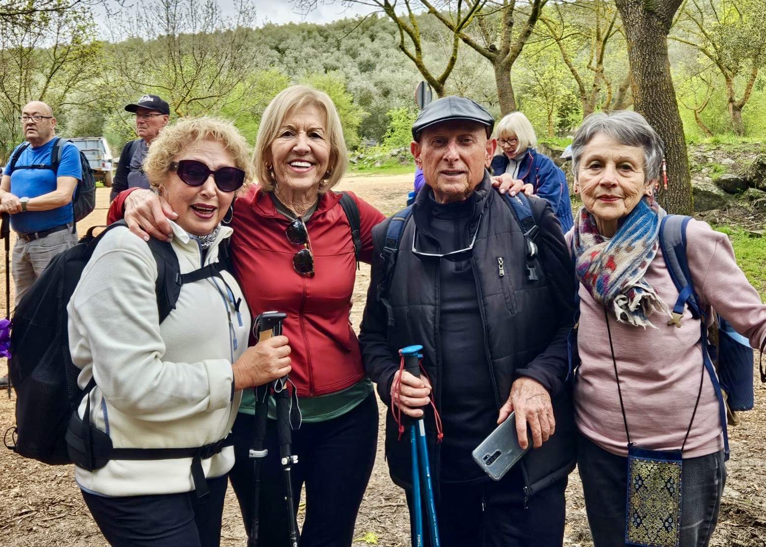 PHOTO-2026-03-20-17-16-34 (2)