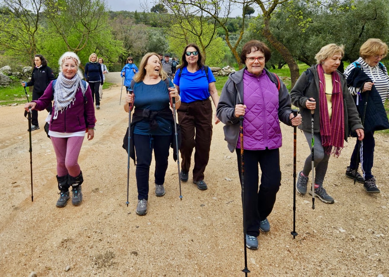 PHOTO-2026-03-20-17-16-34