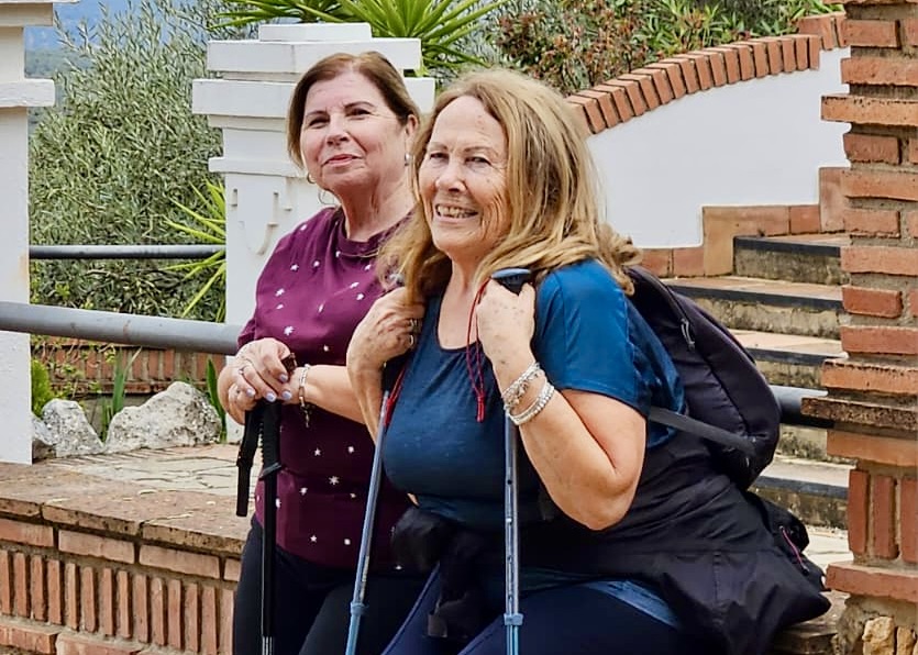 PHOTO-2026-03-20-17-20-43