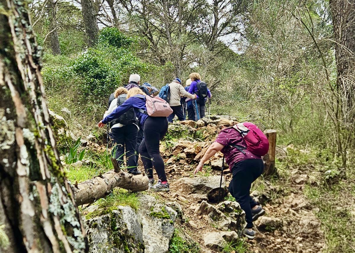 PHOTO-2026-03-20-17-20-46