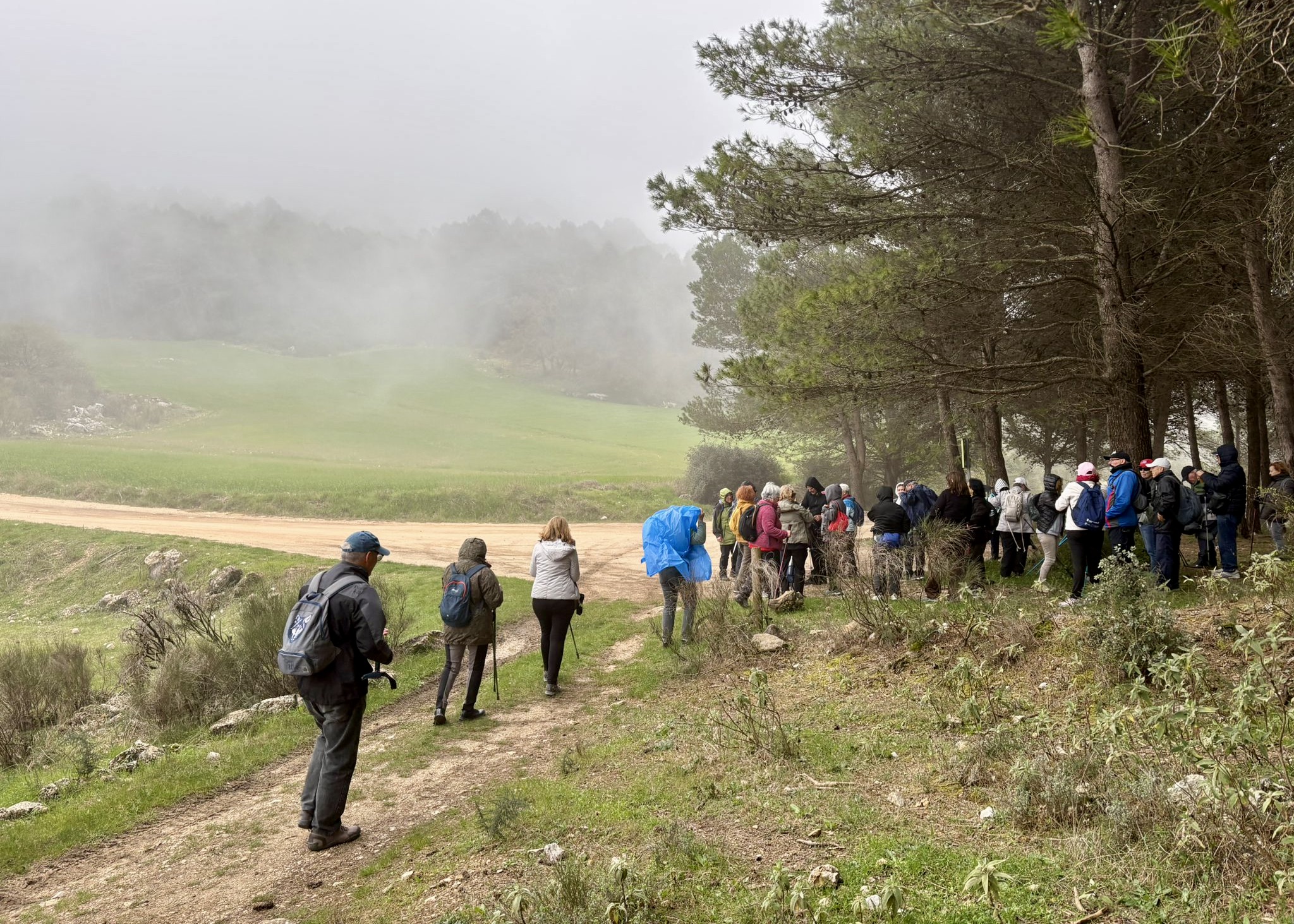 PHOTO-2026-03-20-17-21-03 (1)