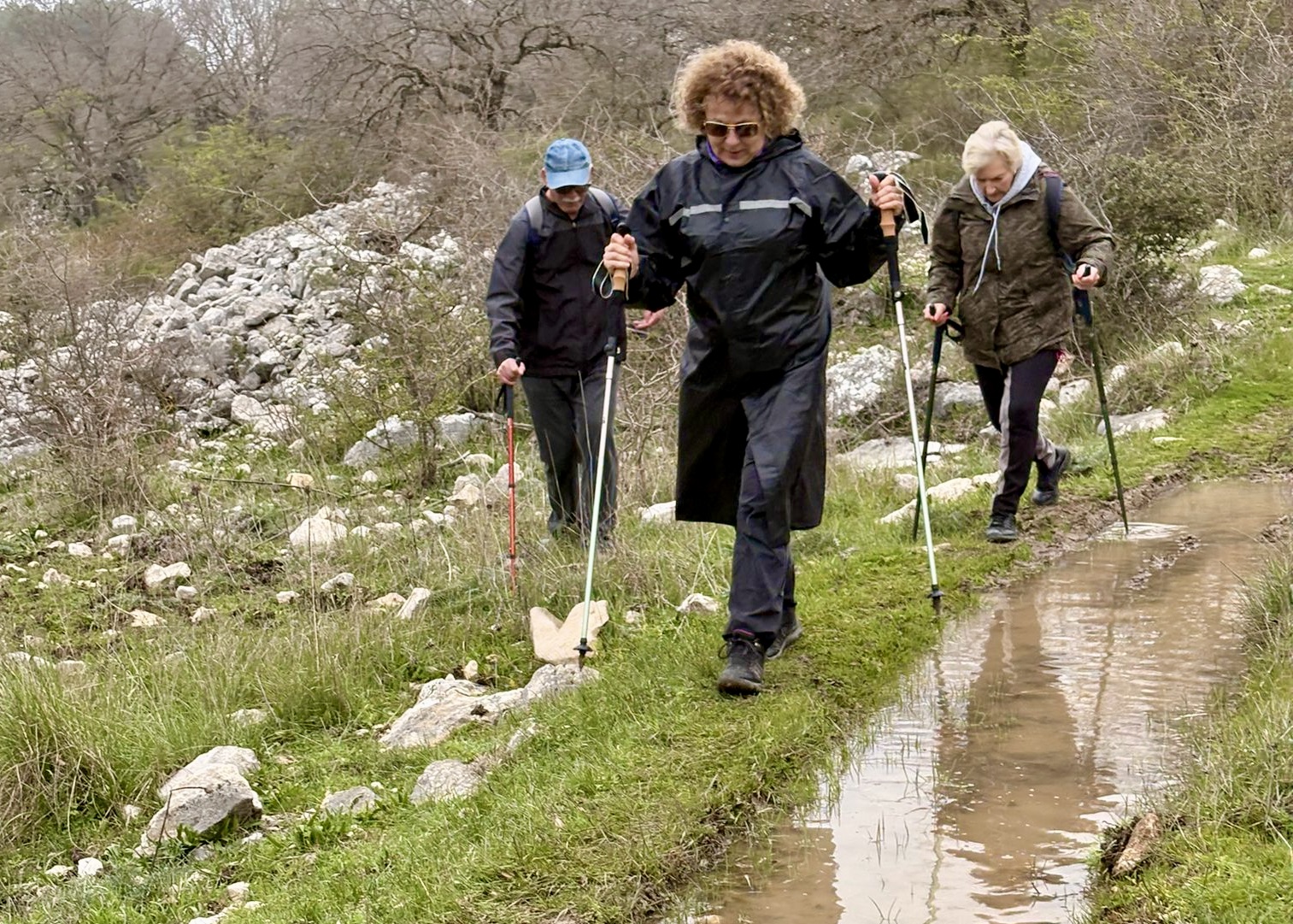 PHOTO-2026-03-20-17-21-03 (2)