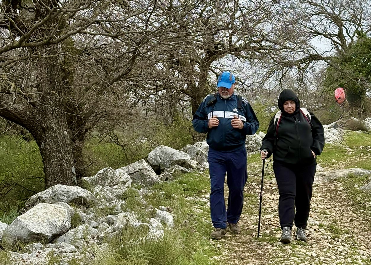 PHOTO-2026-03-20-17-21-03