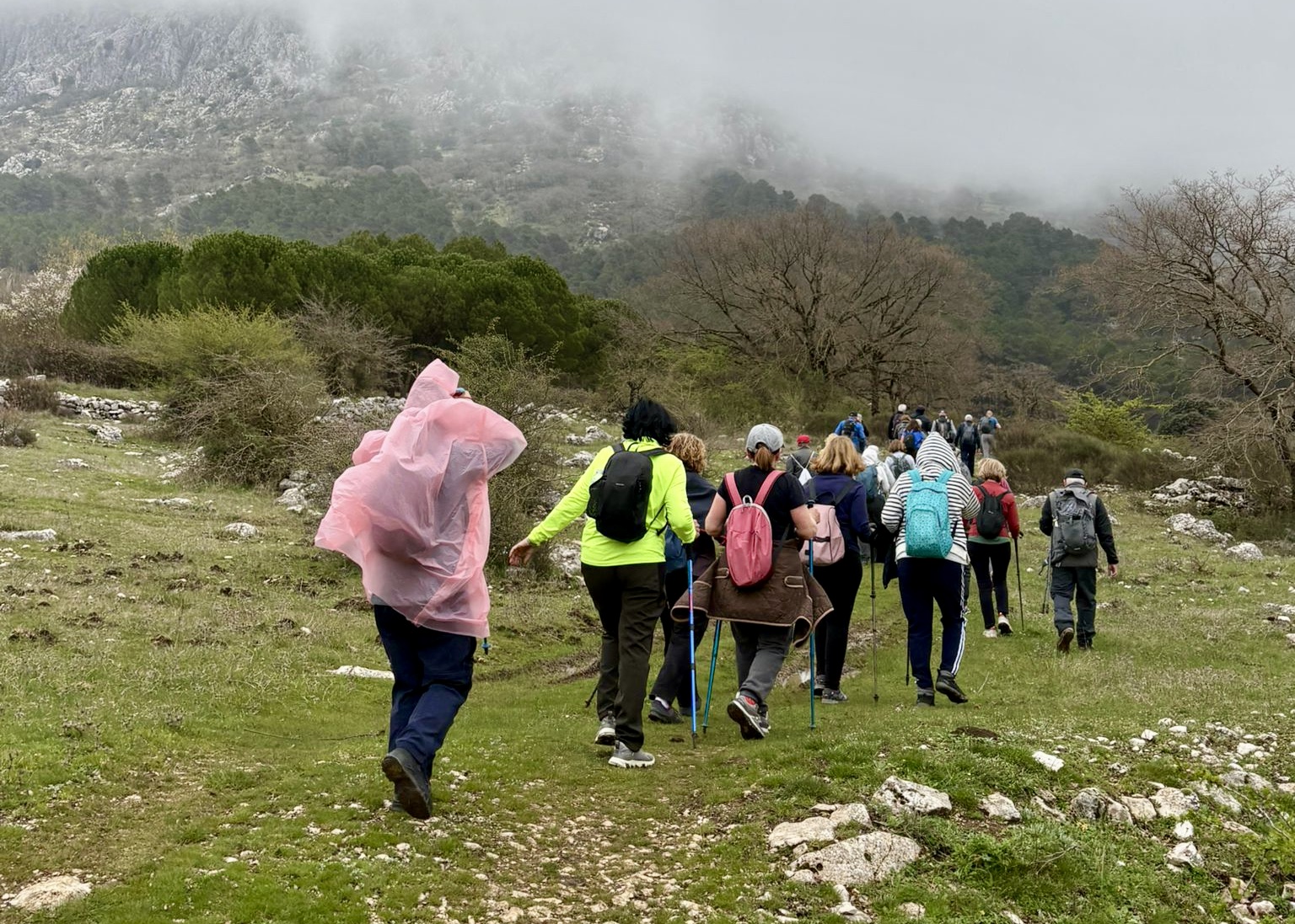 PHOTO-2026-03-20-17-21-04 (1)