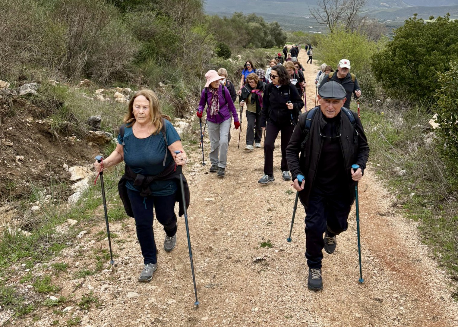 PHOTO-2026-03-20-17-21-04