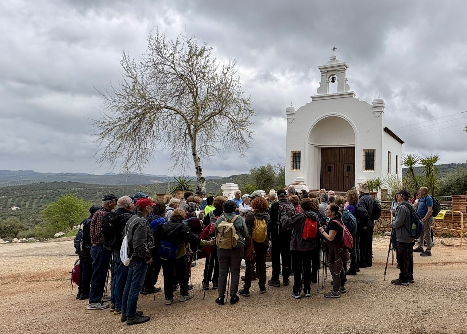 PHOTO-2026-03-20-17-21-06