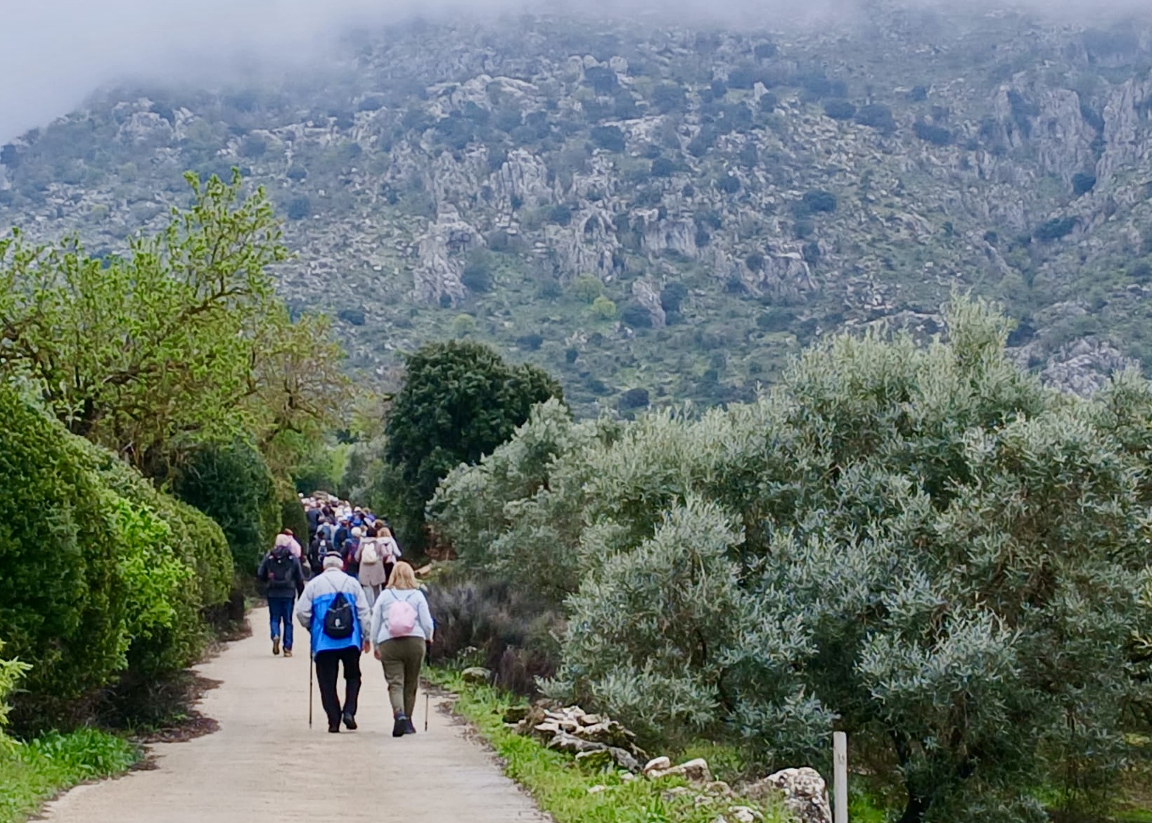 PHOTO-2026-03-20-18-04-38