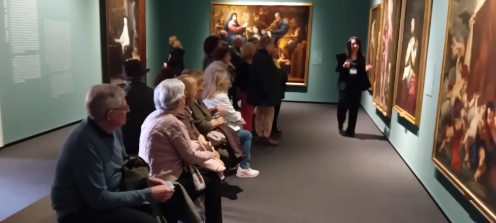 PHOTO-2026-03-24-14-24-23 (1)