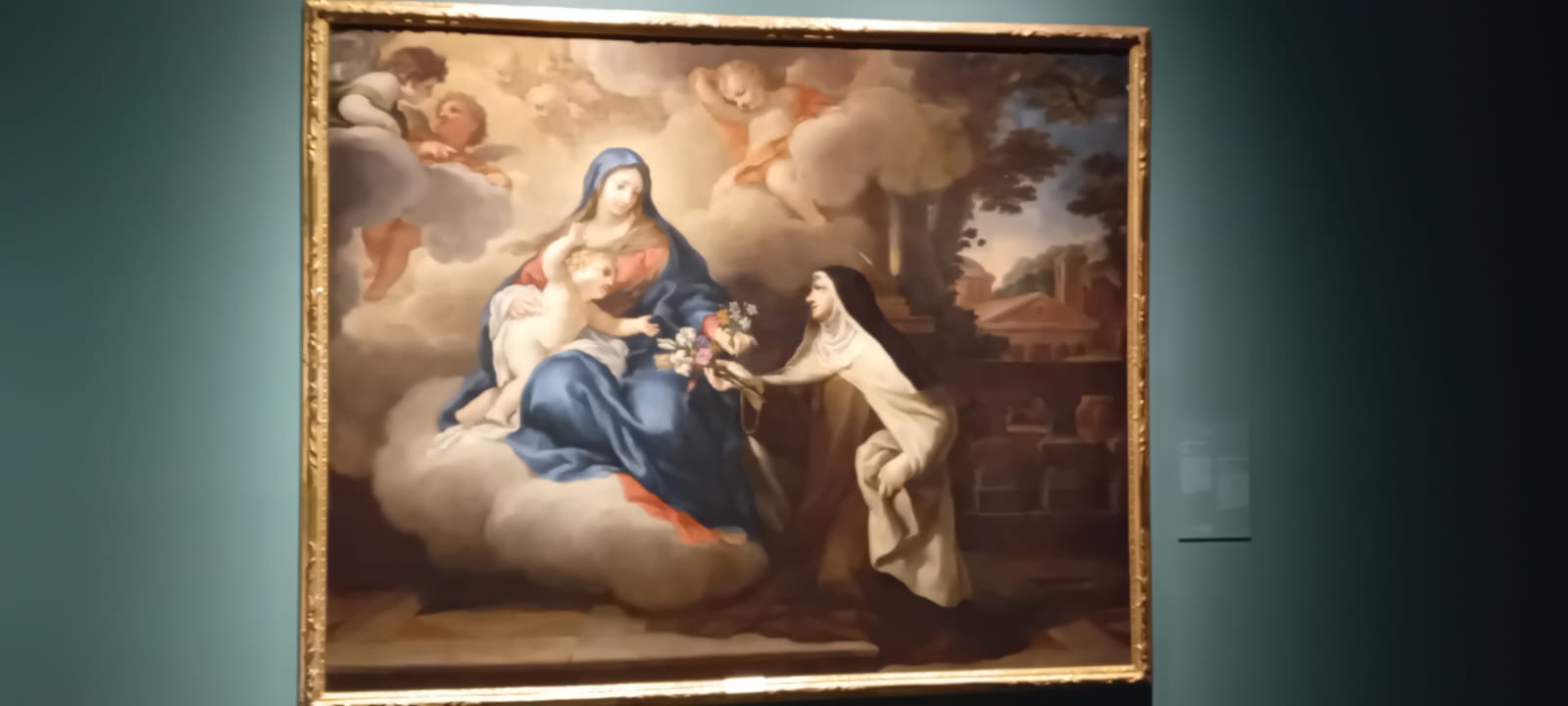 PHOTO-2026-03-24-14-24-23 (2)