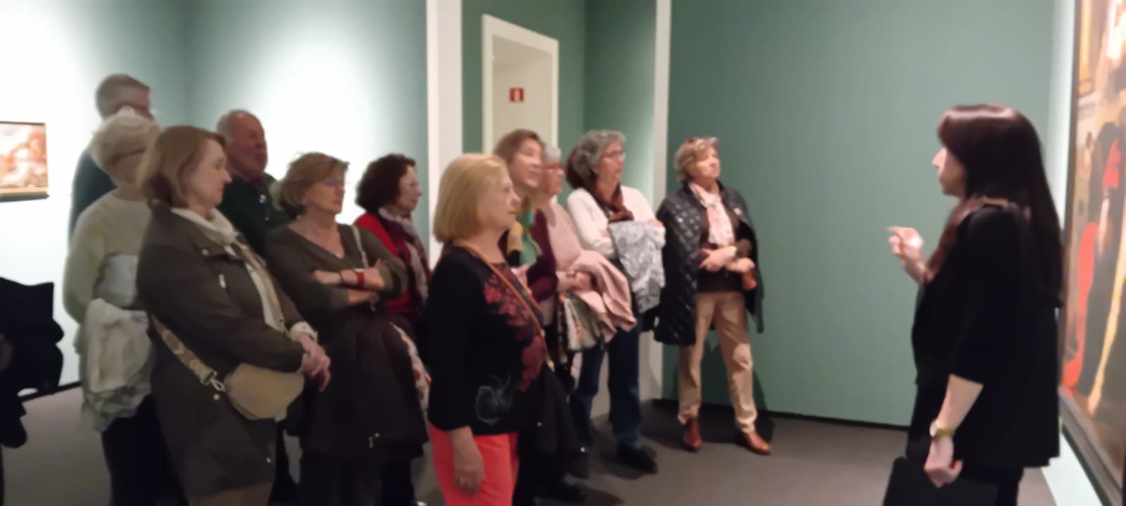 PHOTO-2026-03-24-14-24-23 (3)