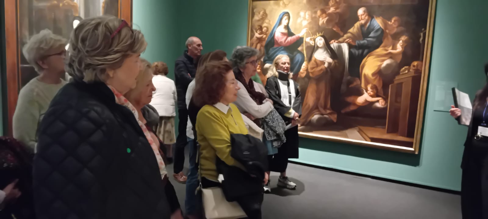 PHOTO-2026-03-24-14-24-24