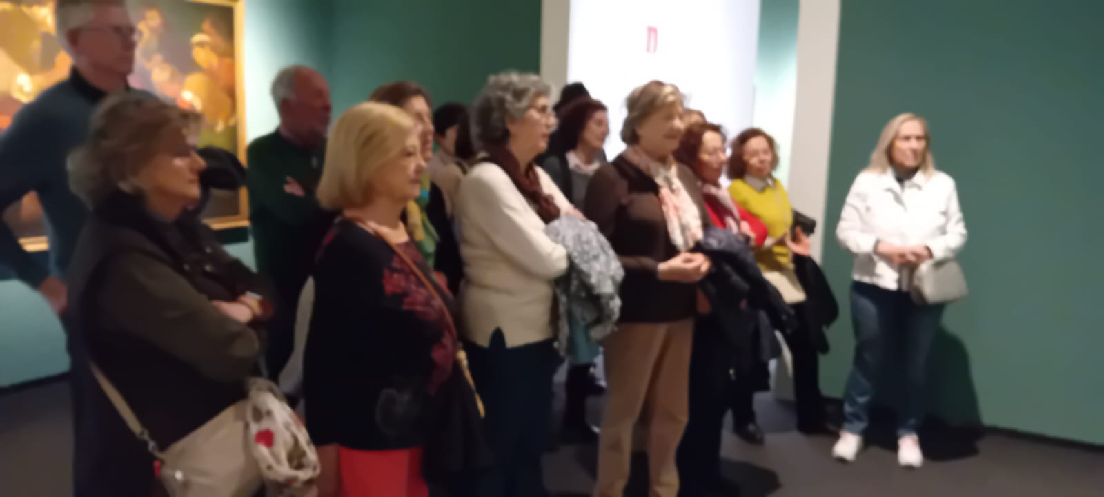 PHOTO-2026-03-24-14-24-25 (1)