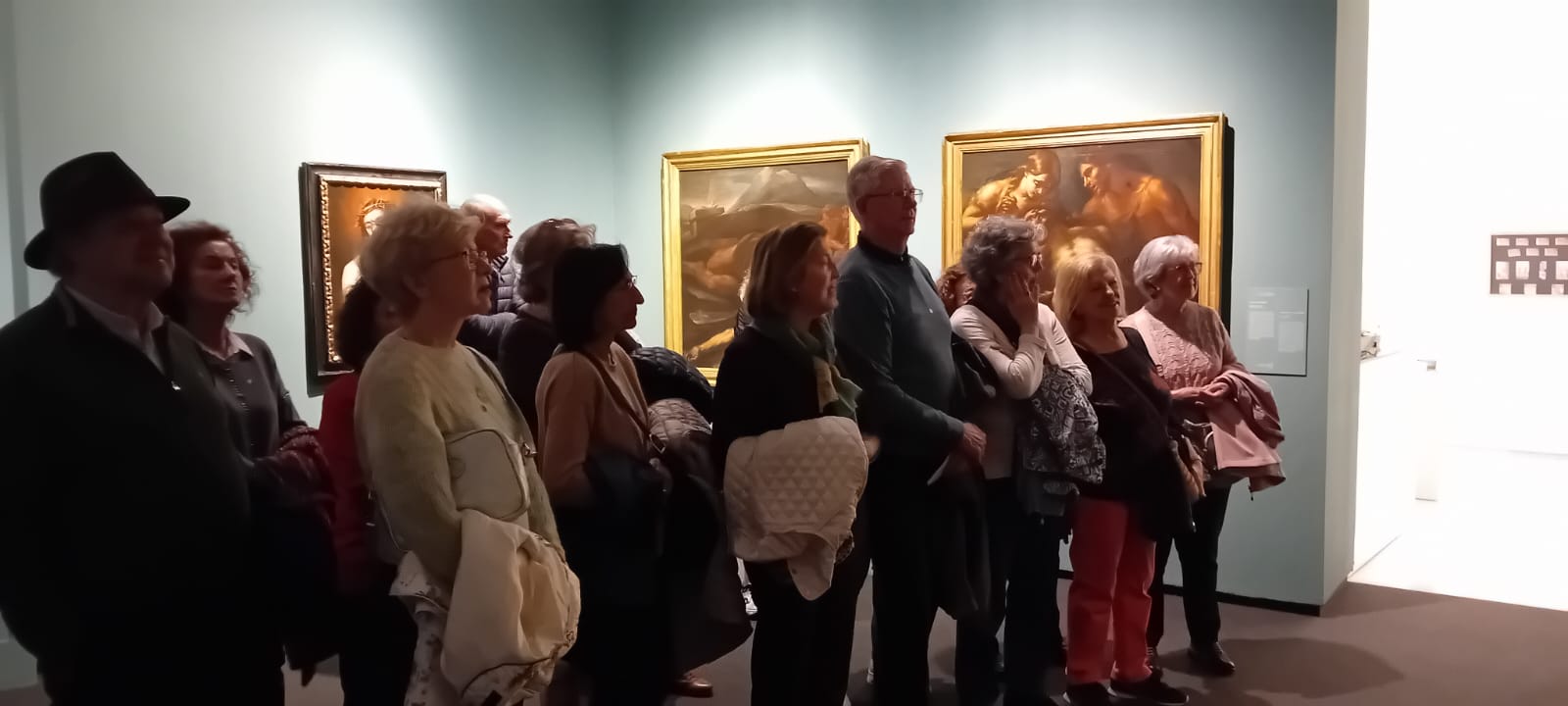 PHOTO-2026-03-24-14-24-25