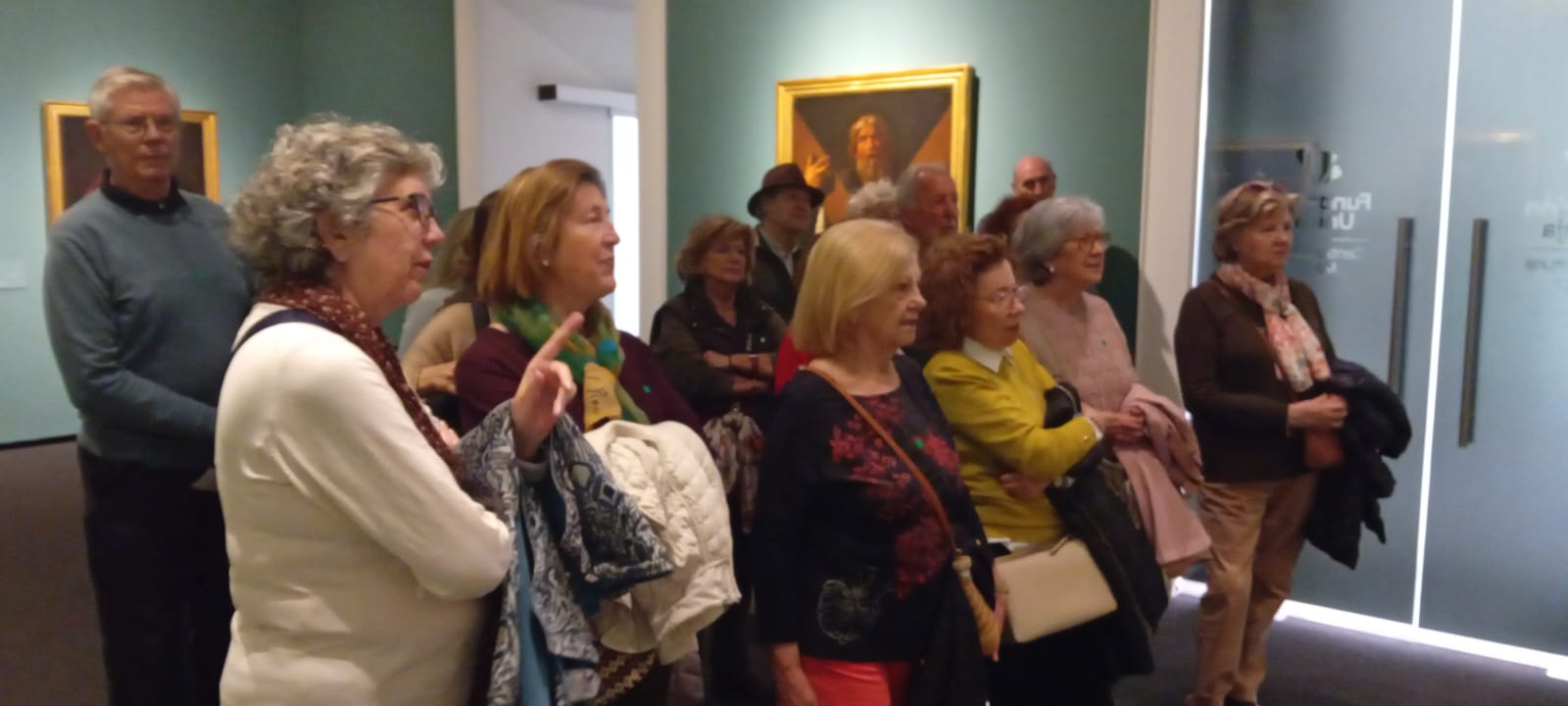 PHOTO-2026-03-24-14-24-26 (1)