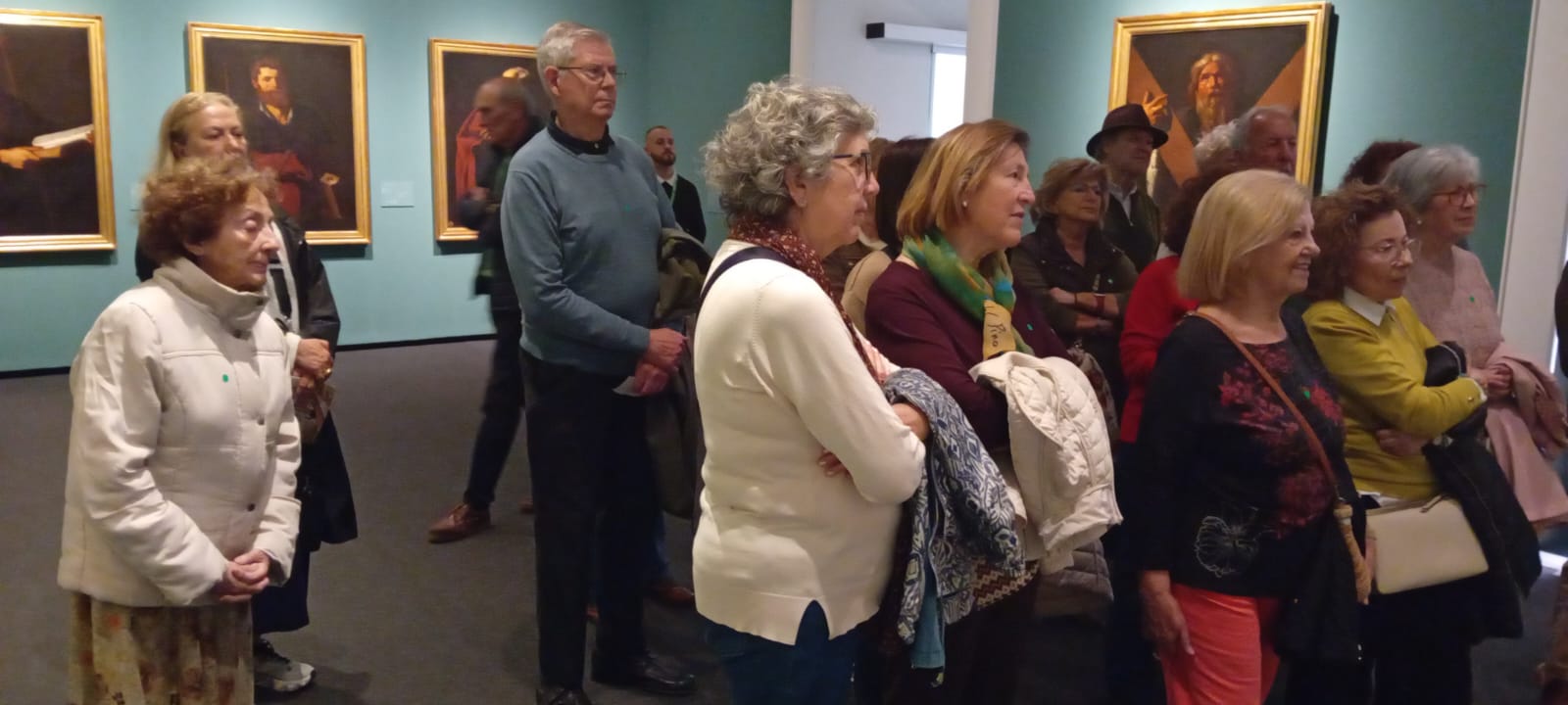 PHOTO-2026-03-24-14-24-26