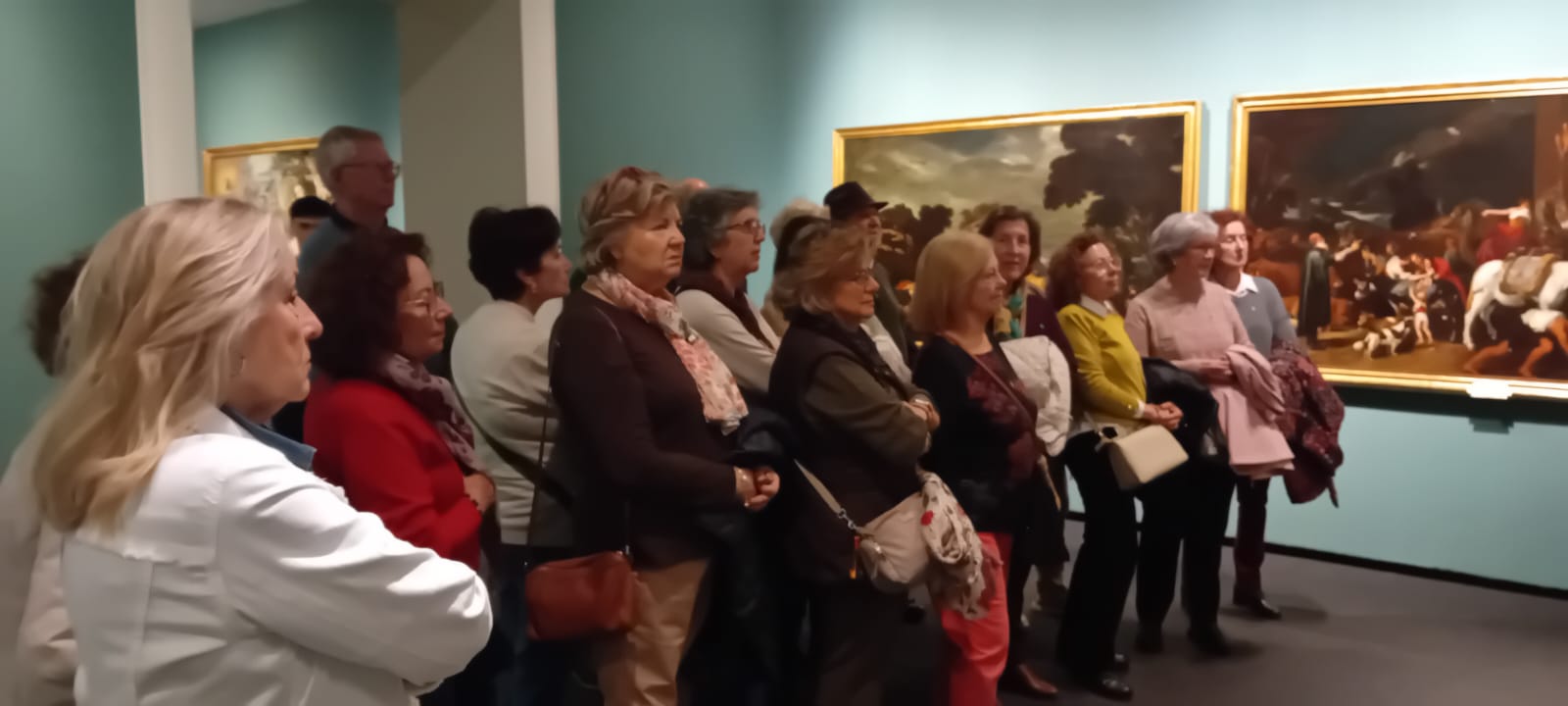 PHOTO-2026-03-24-14-24-27 (1)