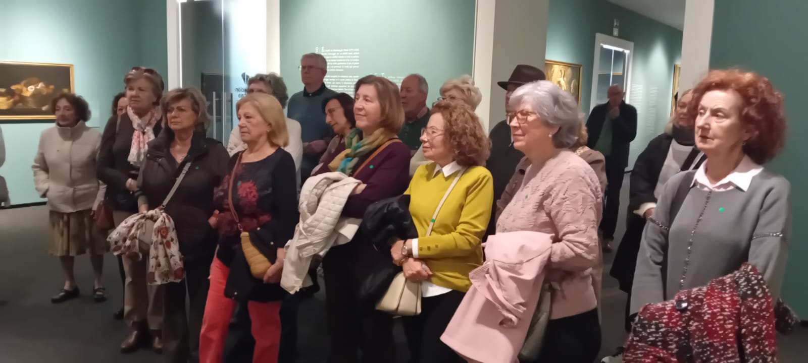 PHOTO-2026-03-24-14-24-27