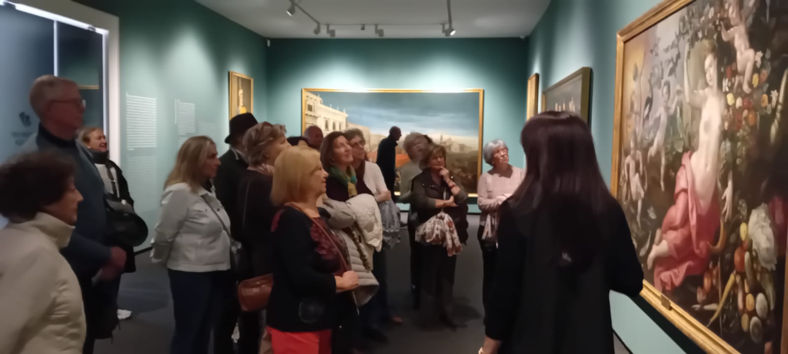 PHOTO-2026-03-24-14-24-28