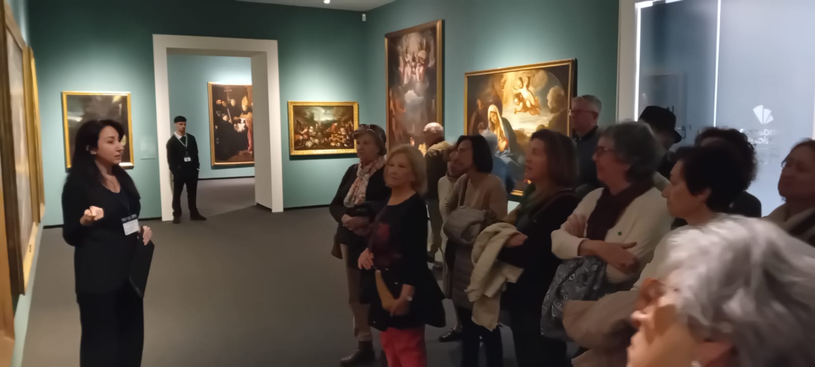 PHOTO-2026-03-24-14-24-29 (1)