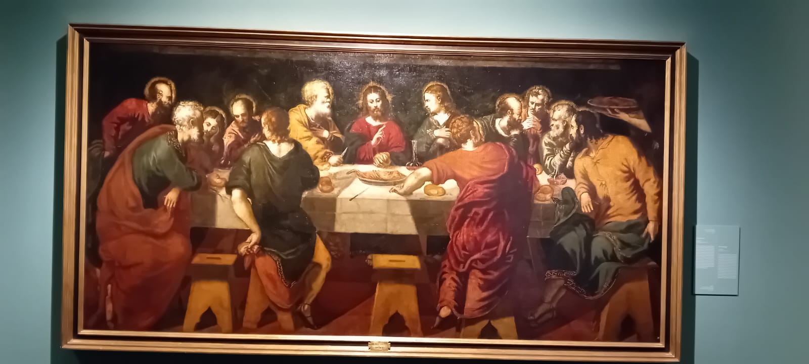 PHOTO-2026-03-24-14-24-29 (2)