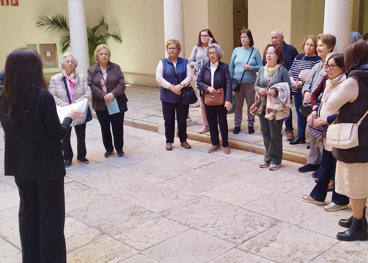 PHOTO-2026-03-26-13-57-34