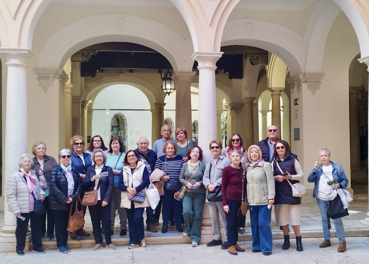 PHOTO-2026-03-26-13-57-36