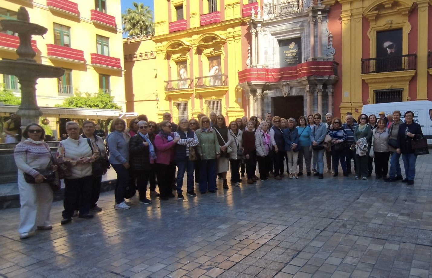 PHOTO-2026-03-26-13-57-37