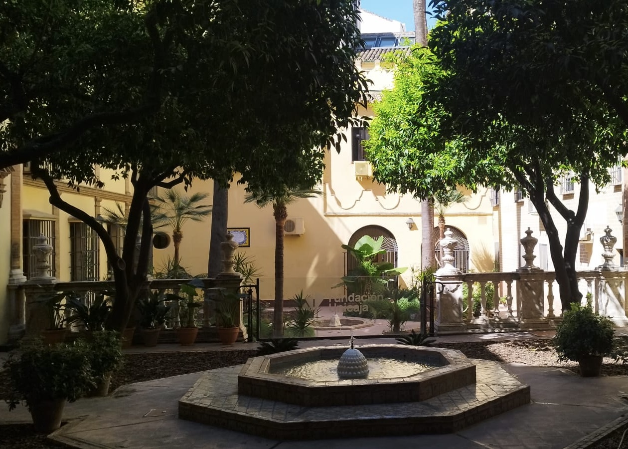 PHOTO-2026-03-26-13-58-44