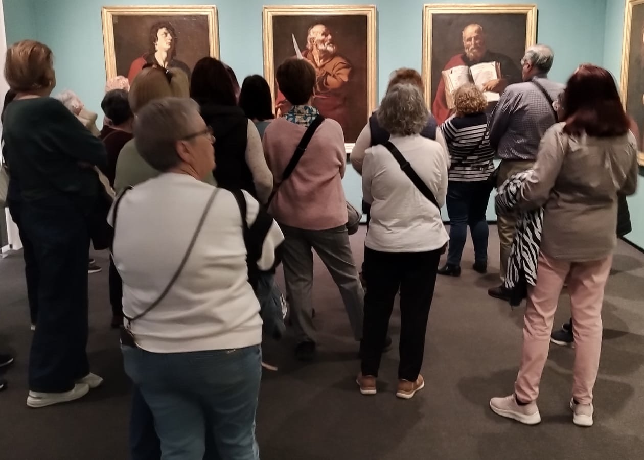 PHOTO-2026-03-26-13-58-45