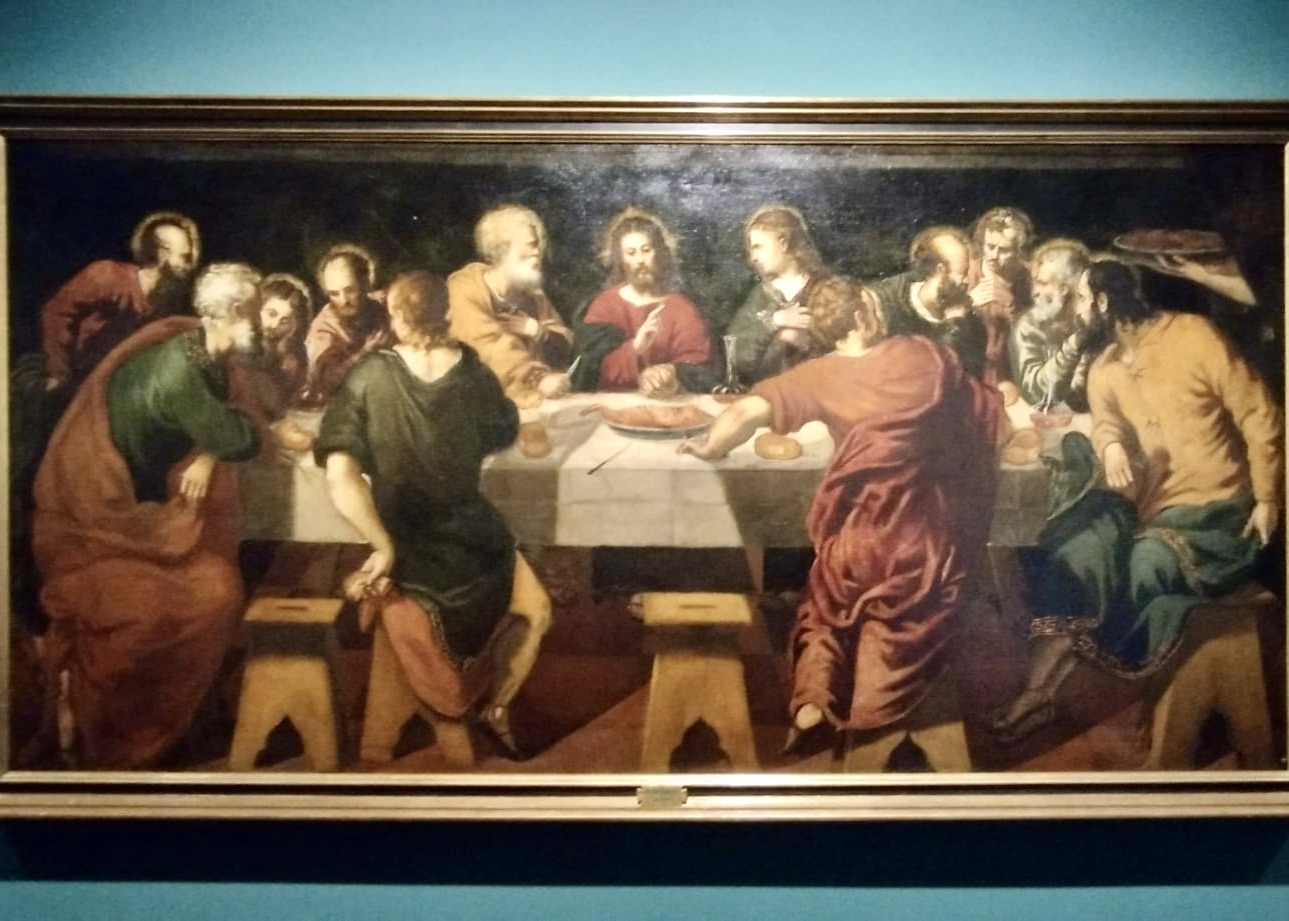 PHOTO-2026-03-26-13-58-48 (2)