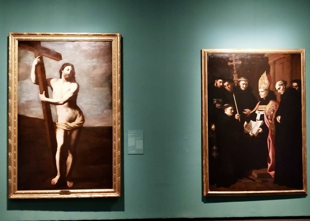 PHOTO-2026-03-26-13-58-48