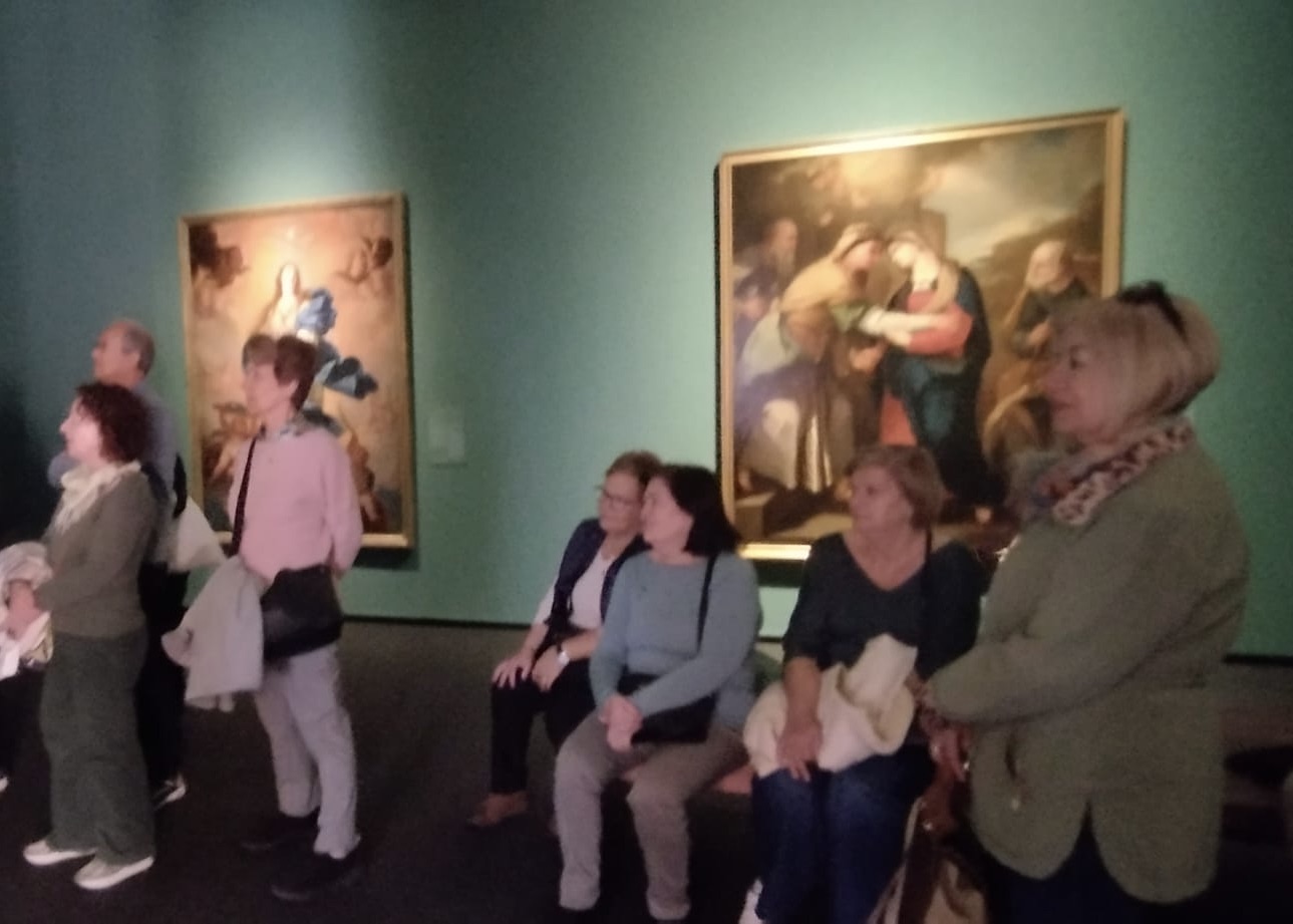 PHOTO-2026-03-26-14-00-06