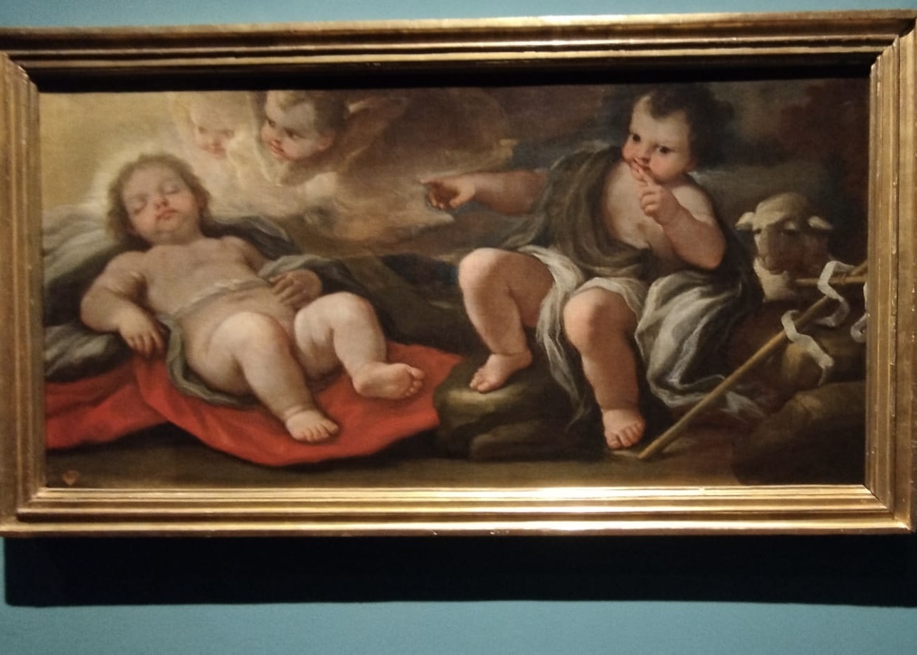 PHOTO-2026-03-26-14-00-07 (1)