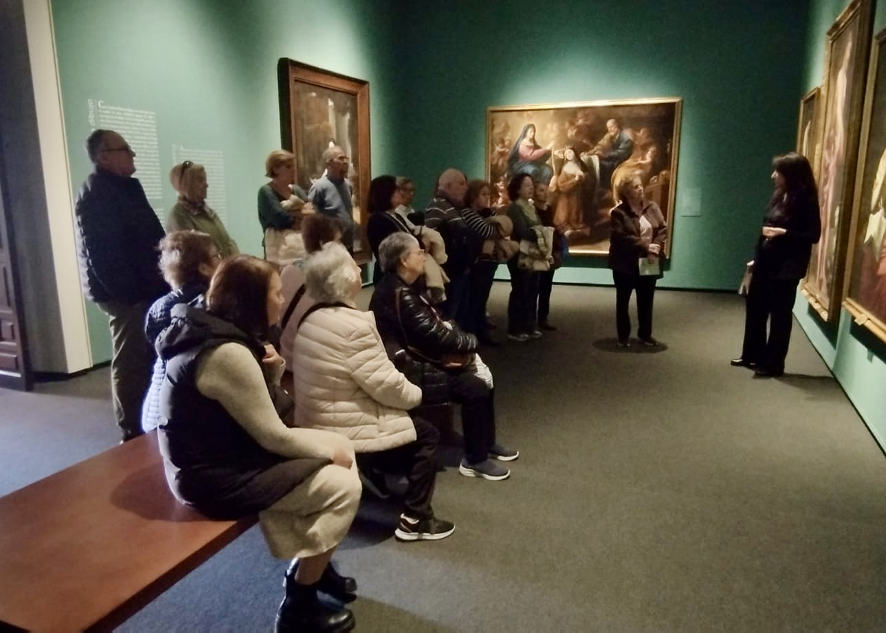 PHOTO-2026-03-26-14-00-07