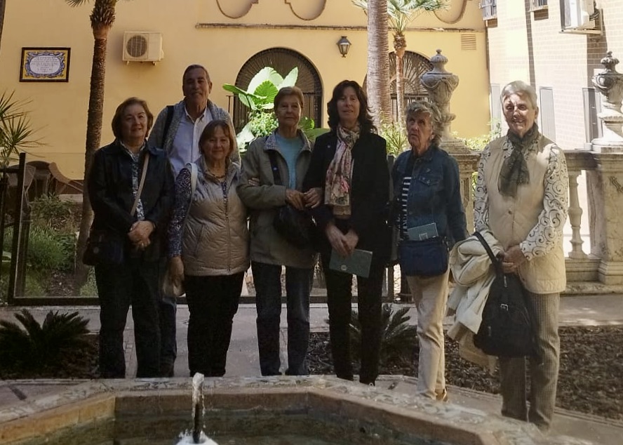 PHOTO-2026-03-26-14-01-01