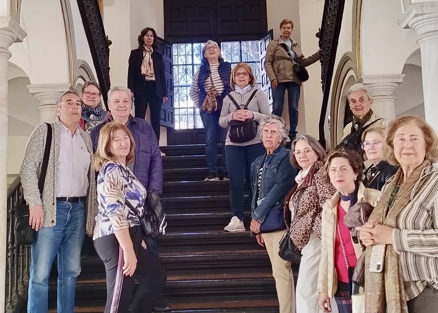 PHOTO-2026-03-26-14-01-02