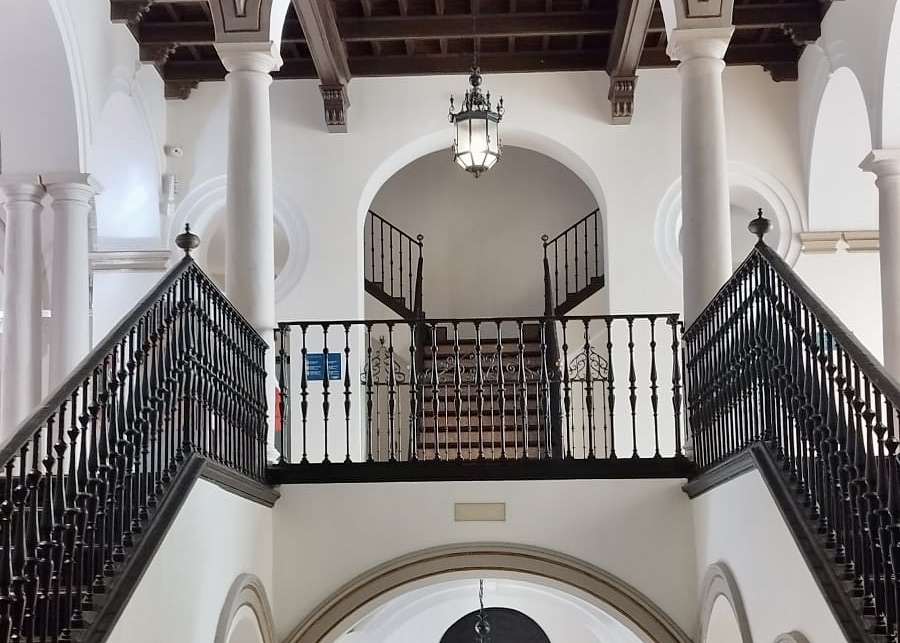 PHOTO-2026-03-26-14-01-05